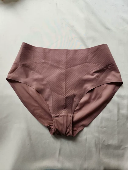 شورت گنی محکم لیزری کد: 1022