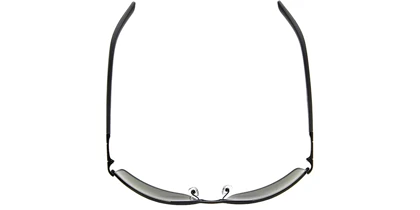 عینک آفتابی ریبن Ray Ban RB3465S 002