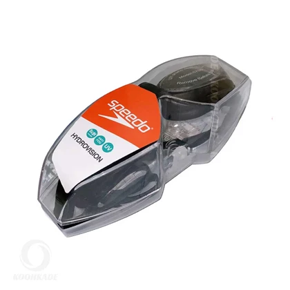 عینک شنا 5700 speedo