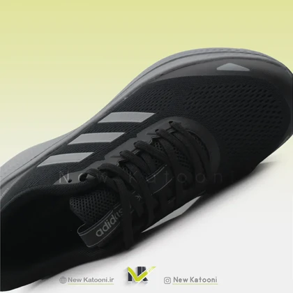 آدیداس لایت موشن گو (IG8202)