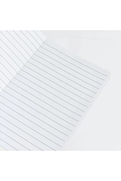 کوله پشتی بچگانه lc-waikiki