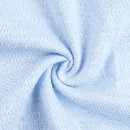 تاپ نوتلا
