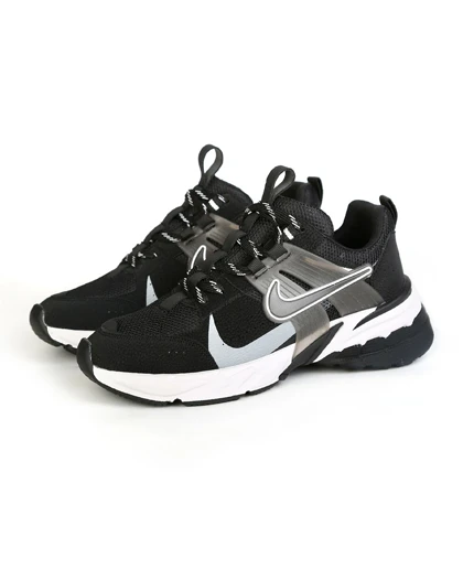 کتانی زنانه نایک مدل Nike V2K NEW nk