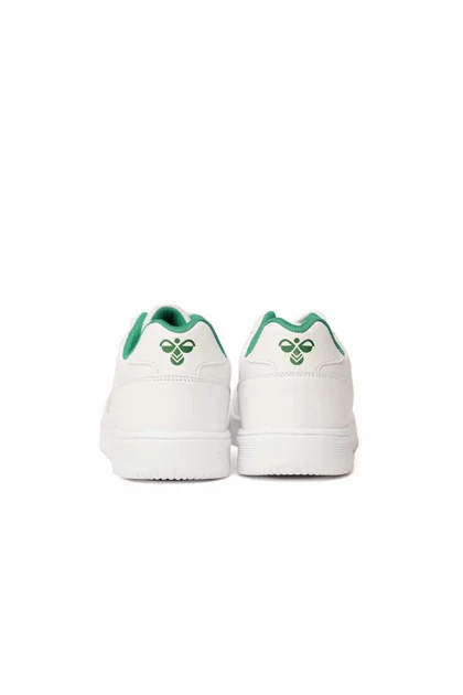 کتانی اورجینال هامل hummel