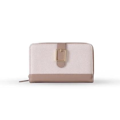 کیف پول مدل Rose Merry T735-24