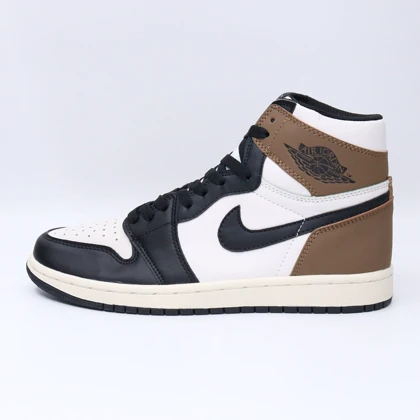 کتانی NIKE JORDAN 1 HIGH کد 121566