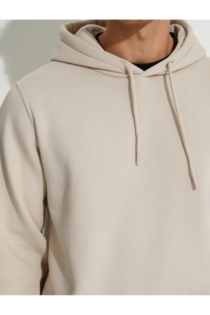 سویشرت مردانه koton