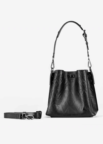 کیف دوشی S5347