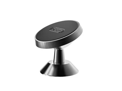 هولدر موبایل مغناطیسی ایکس او XO car holder C55A