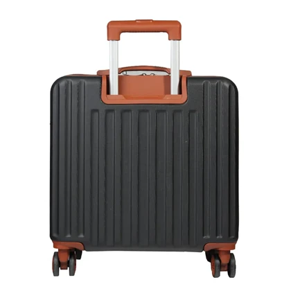 چمدان خلبانی هوسونی مدل TK