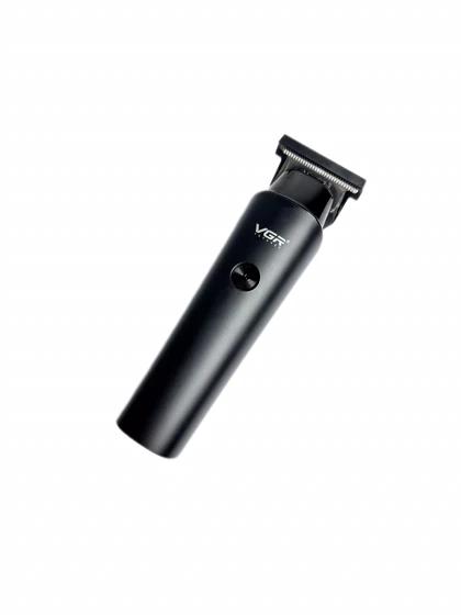 ماشین اصلاح موی وی جی آر VGR مدل توضیح بدهV-050