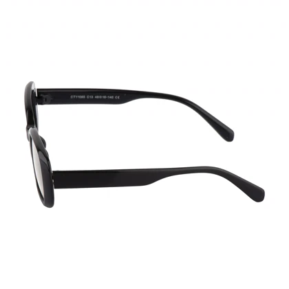 عینک آفتابی بچگانه زبرا | عینک آفتابی بچگانه زبرا ZEBRA CT11085 کد 368231