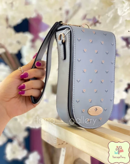 کیف وارداتی چانو
