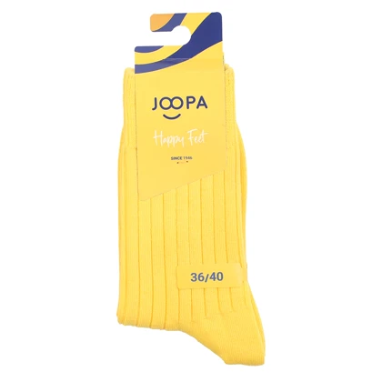 جوراب جوپا ساق‌دار کبریتی