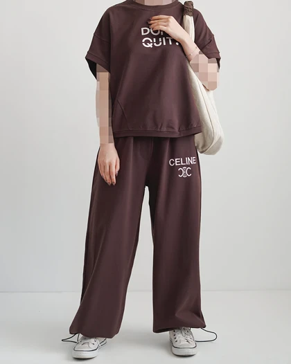 جاگر celine | هیبا