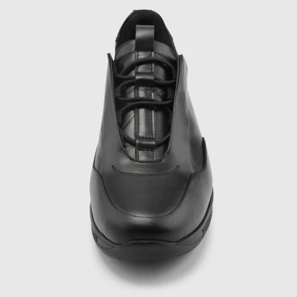 کفش اسنیکرز زنانه LUCIANA