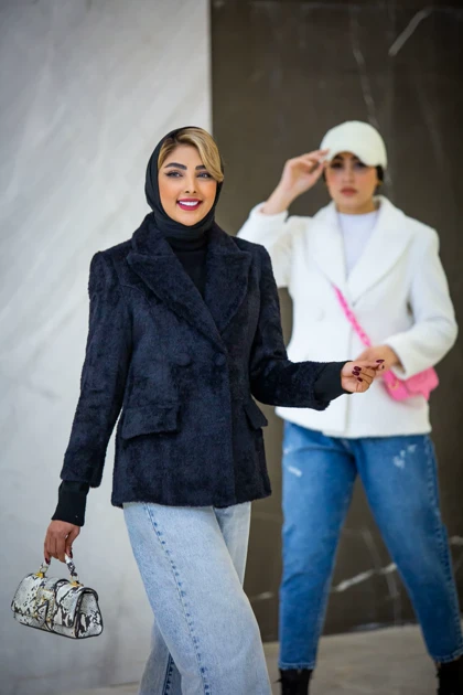 کت رابیت پرنسا