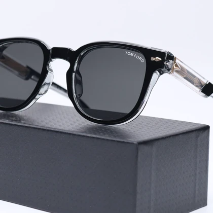 عینک برند TOM FORD کد 181317