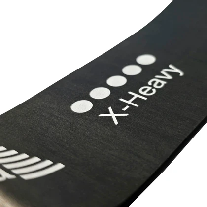 کش مینی لوپ ورزشی (Mini Loop TheraBand) بسته 5 عددی