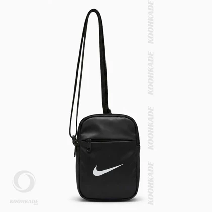 مینی بادی بگ NIKE