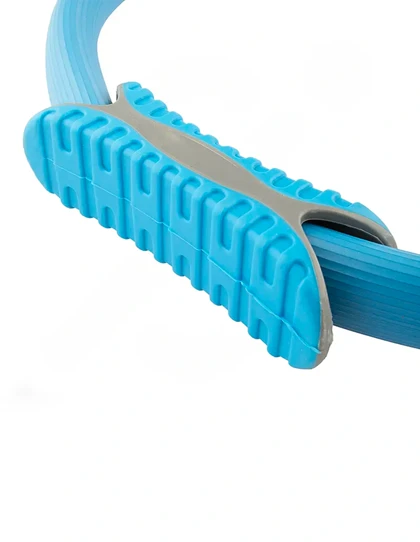 پیلاتس Unisex بدون برند مقاومت متوسط01- CHG