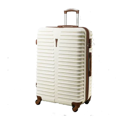 چمدان سایز بزرگ کادنزا مدل CADENZA - CNZ40123 LARGE لوتوس