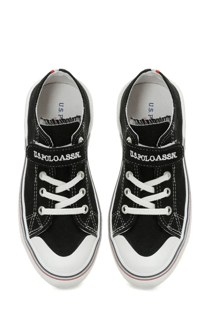 کتانی بچگانه اورجینال یو اس پولو u.s.-polo-assn.