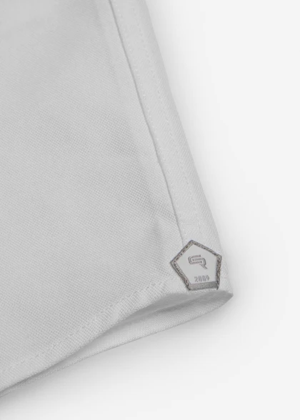 پیراهن جودون 2610101