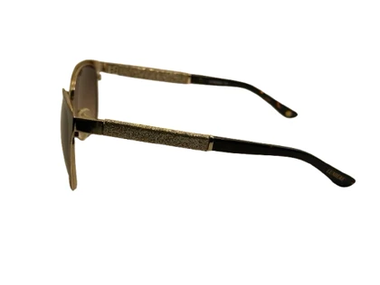 عینک آفتابی زنانه لومیر LU S099 C1