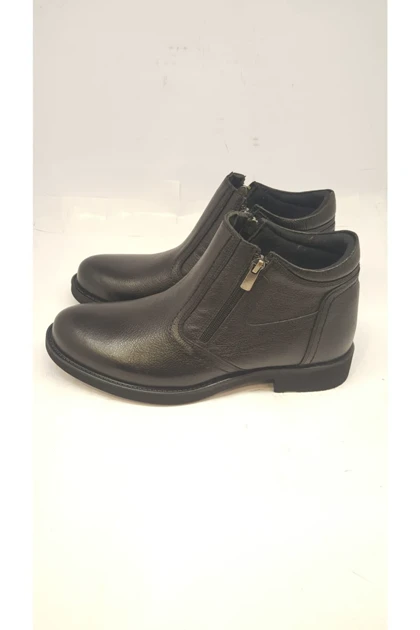 بوت و نیم بوت مردانه burc burc