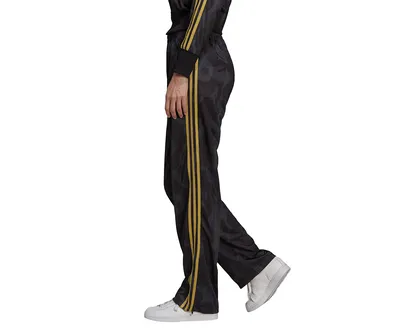 شلوار گرمکن معمولی Track Pant PC_H20411