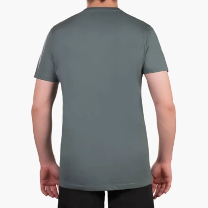 تیشرت مردانه c235