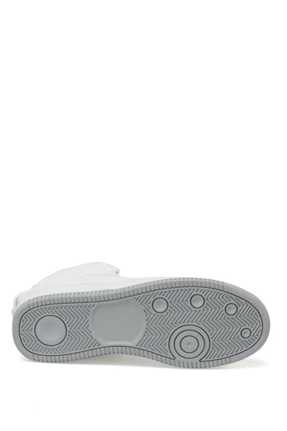 کتانی مردانه کینتیکس kinetix