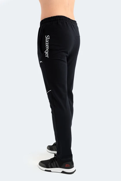 شلوار گرمکن مردانه slazenger