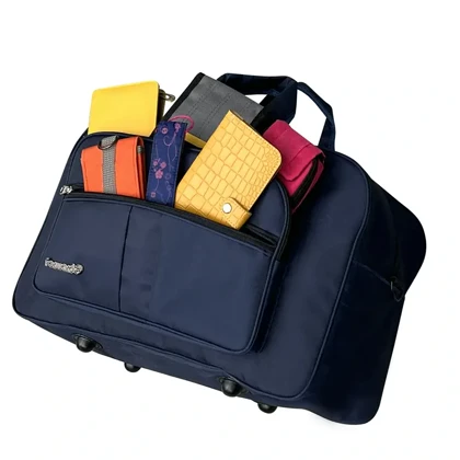 ساک سفری فوروارد مدل FORWARD - FCLT4005