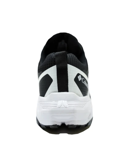 کفش ورزشی مردانه کلمبیا Columbia Core Tex M