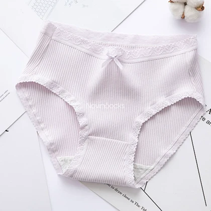 شورت کبریتی طرح آیسان