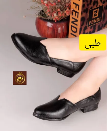 کالج طبی زنانه هفتی
