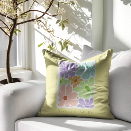 کوسن Pillow modern671