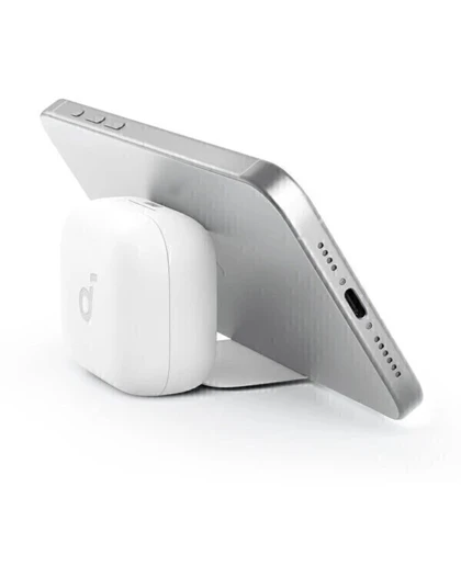 هندزفری بی سیم انکر مدل Soundcore R50i NC