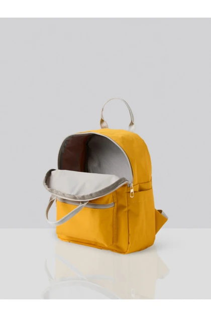 کوله پشتی بچگانه maya-and-luca maya-and-luca