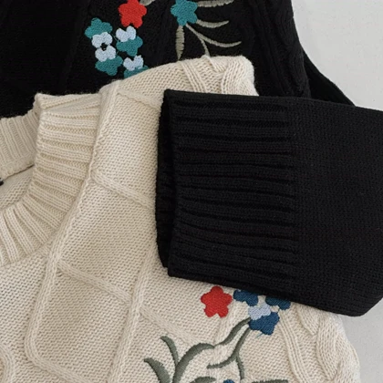 بافت طرحدار 1004925