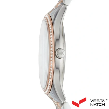 ساعت مچی زنانه مایکل کورس MICHAEL KORS مدل MK3979