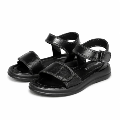 کفش صندل زنانه مدل Sandal - SBl66