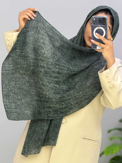 شال برشکا آسا کد 1020149