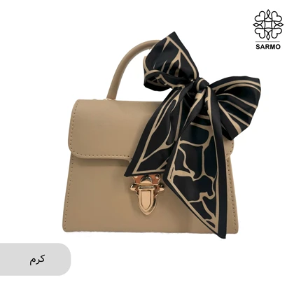 کیف کلاسیک نوا
