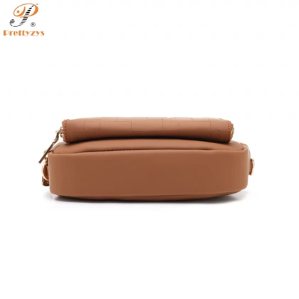 کیف رودوشی برند پرتیزس PRETTYZYS X5-182