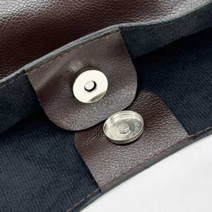 کیف دوشی 1007720