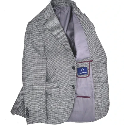 کت تک پیچازی kt44pch