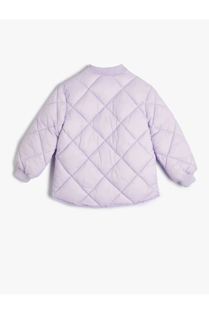 کت و کاپشن بچگانه اورجینال کوتون koton